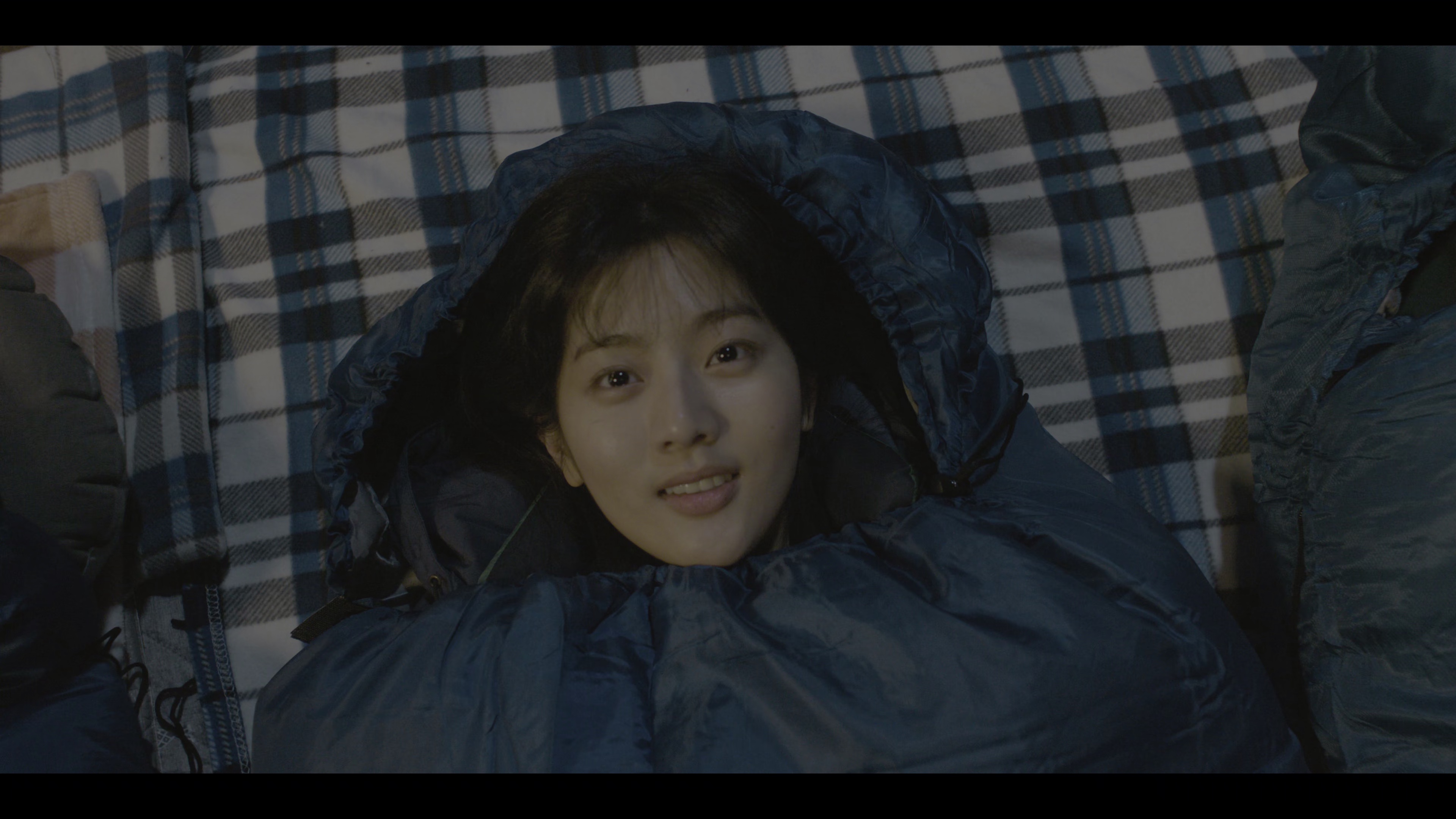 卷卷初恋 [简繁英字幕].Love.Untangled.2025.2160p.NF.WEB-DL.DDP.5.1.Atmos.HDR10.H.265-DreamHD 10.96GB-6.png