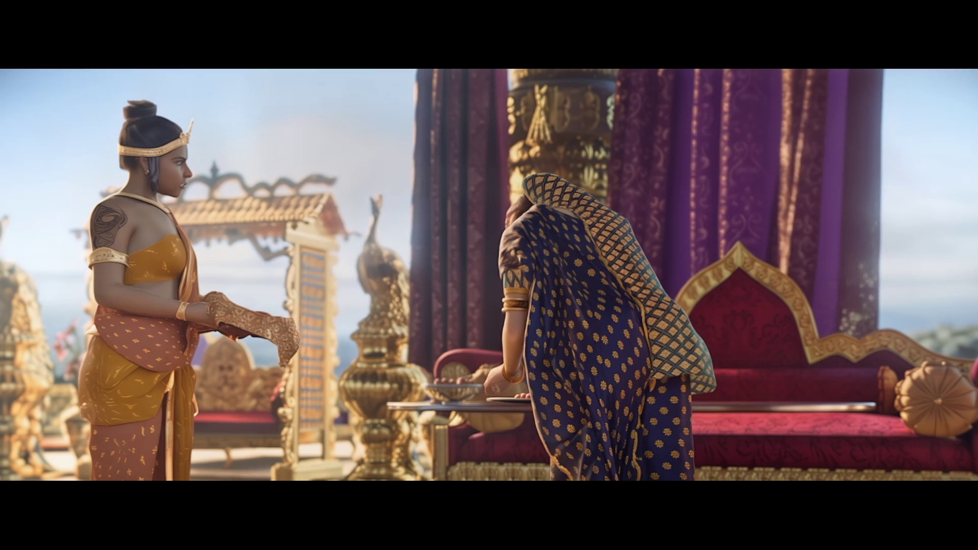 毗湿奴化身：那罗辛哈 .Mahavatar.Narsimha.2025.1080p.NF.WEB-DL.DDP5.1.H264-PandaQT 5.17GB-3.png