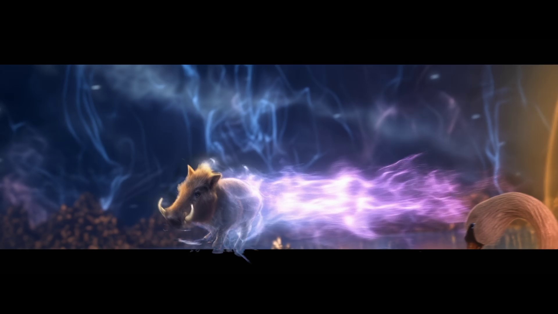 毗湿奴化身：那罗辛哈 .Mahavatar.Narsimha.2025.1080p.NF.WEB-DL.DDP5.1.H264-PandaQT 5.17GB-2.png