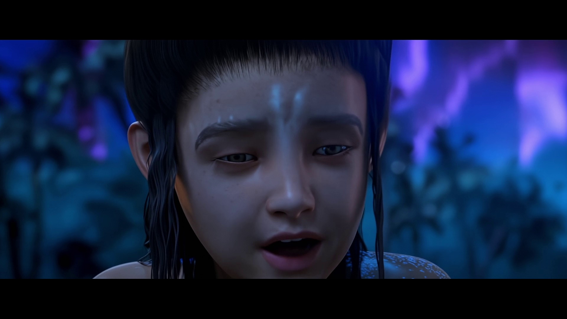 毗湿奴化身：那罗辛哈 .Mahavatar.Narsimha.2025.1080p.NF.WEB-DL.DDP5.1.H264-PandaQT 5.17GB-6.png