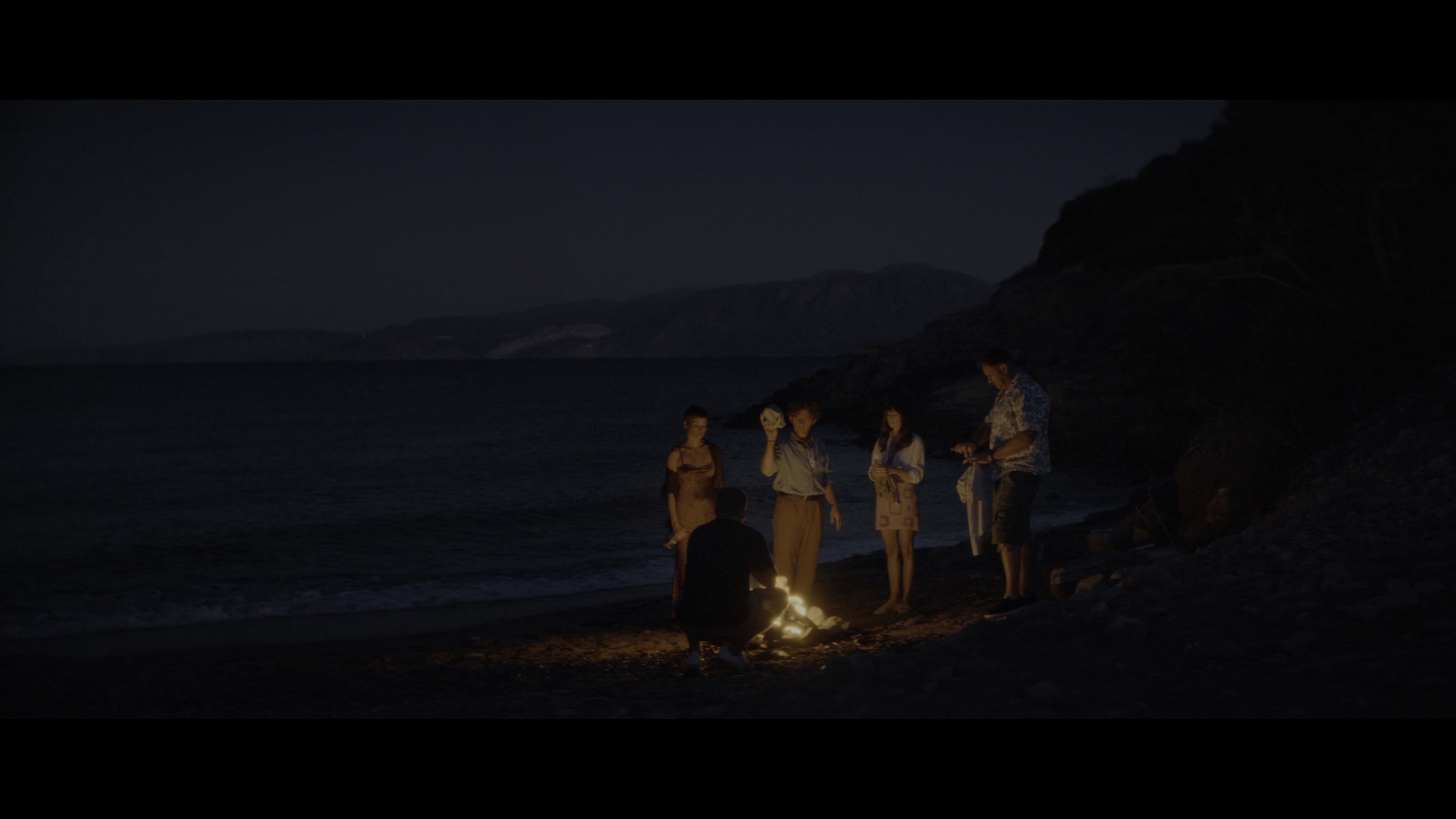 单身星球：爱的希腊大冒险 [简繁英字幕].2025.2160p.NF.WEB-DL.DDP.5.1.HDR10.H.265-DreamHD 9.59GB-6.png