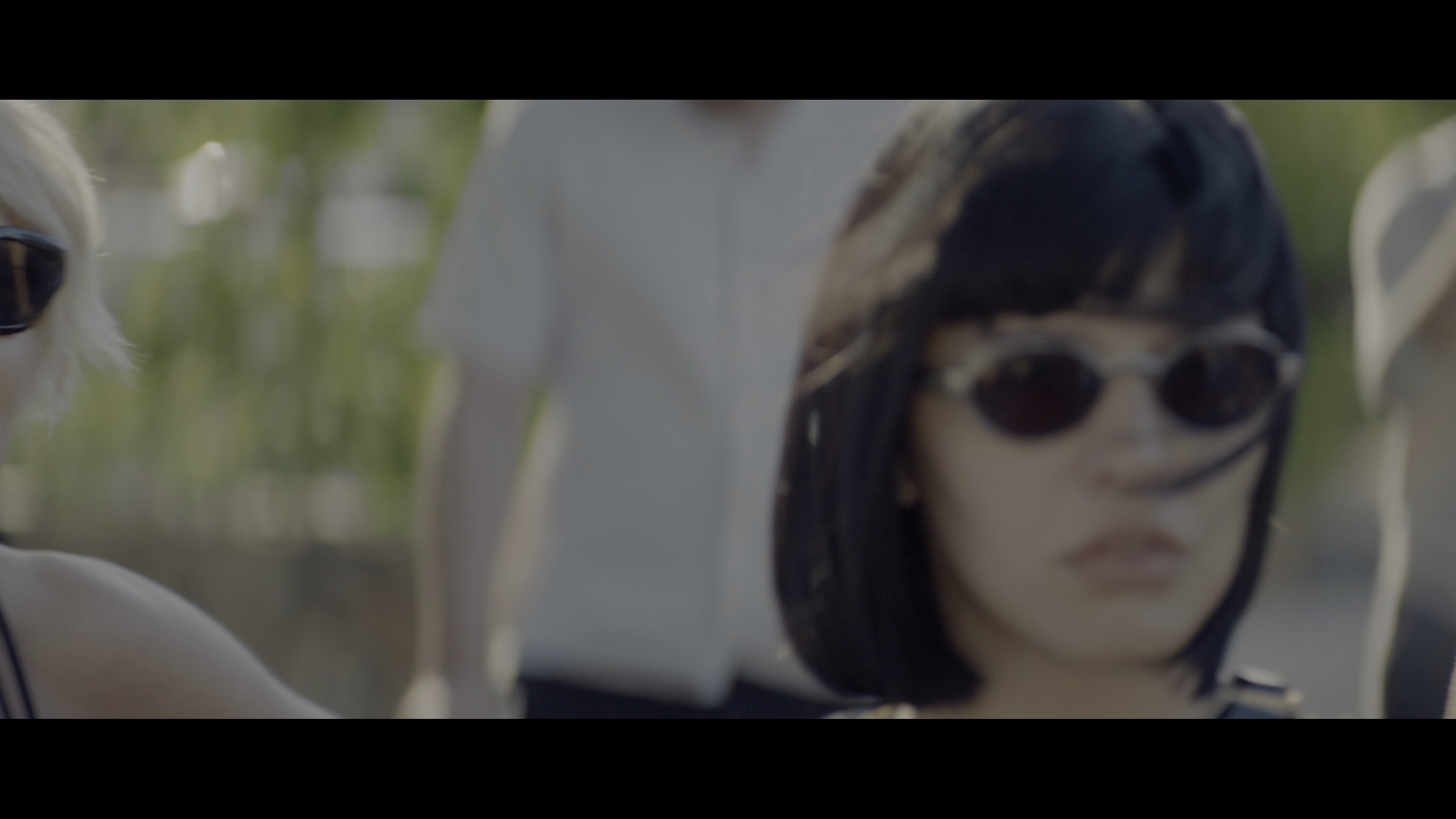 单身星球：爱的希腊大冒险 [简繁英字幕].2025.2160p.NF.WEB-DL.DDP.5.1.HDR10.H.265-DreamHD 9.59GB-7.png