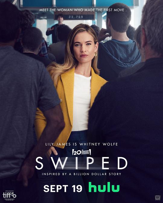 点爱成金 [简繁英字幕].Swiped.2025.1080p.DSNP.WEB-DL.DDP.5.1.Atmos.H.264-DreamHD 4.04GB-1.png
