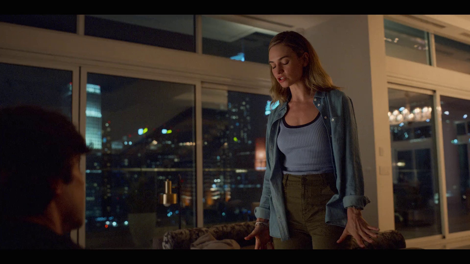 点爱成金 [简繁英字幕].Swiped.2025.1080p.DSNP.WEB-DL.DDP.5.1.Atmos.H.264-DreamHD 4.04GB-4.png