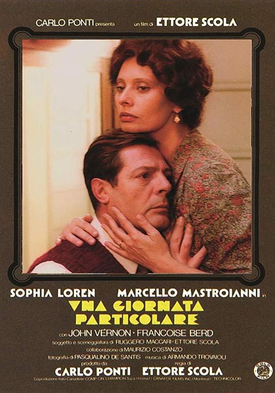 特殊的一天 [简繁英字幕].A.Special.Day.1977.CC.1080p.BluRay.x264.FLAC.1.0-QuickIO 9.81GB-1.png