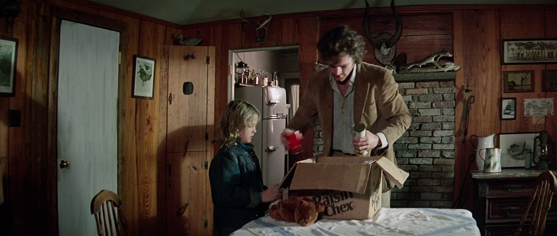 凶火 [简繁英字幕].Firestarter.1984.1080p.BluRay.x264.FLAC.2.0-QuickIO 8.67GB-4.png
