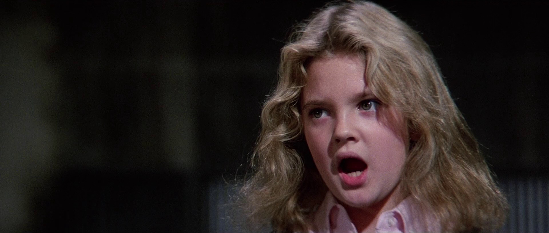 凶火 [简繁英字幕].Firestarter.1984.1080p.BluRay.x264.FLAC.2.0-QuickIO 8.67GB-6.png