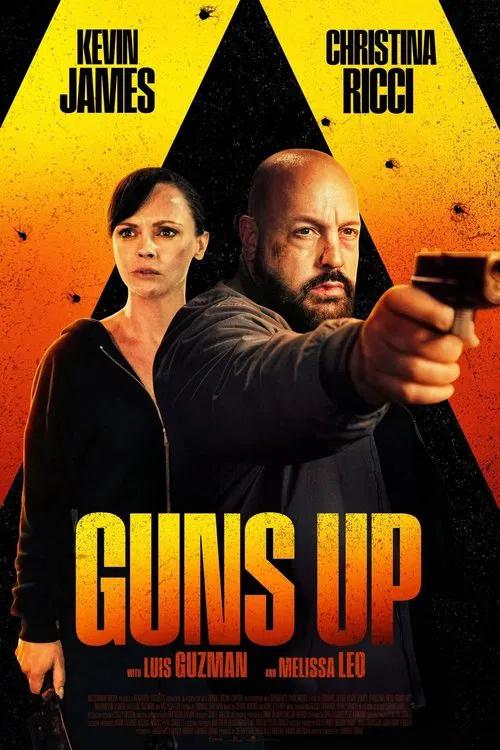 Guns.Up [简繁英字幕].Guns.Up.2025.2160p.UHD.BluRay.REMUX.HEVC.HDR.DTS-HDMA5.1-DreamHD 43.05GB-1.png