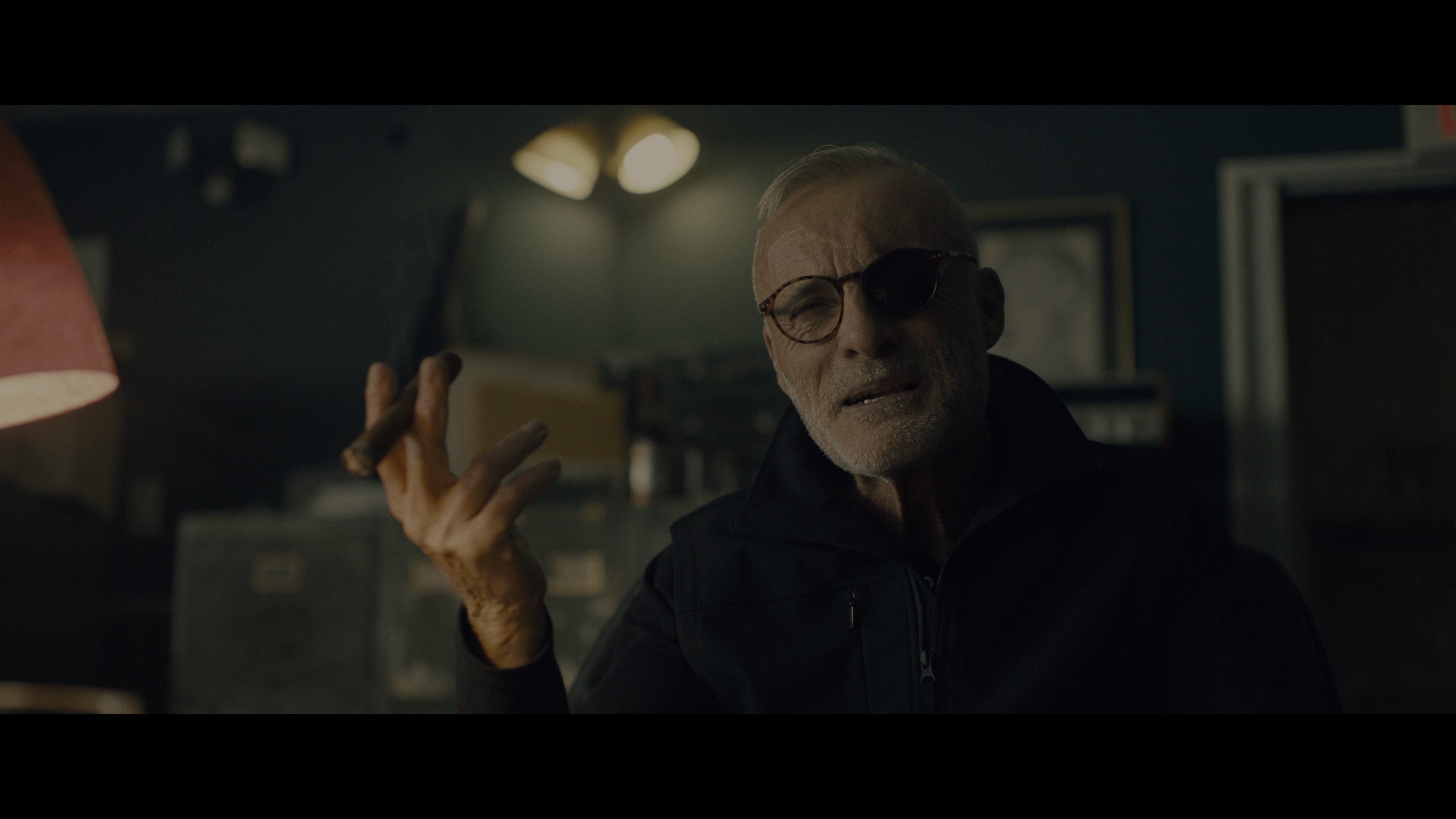 Guns.Up [简繁英字幕].Guns.Up.2025.2160p.UHD.BluRay.REMUX.HEVC.HDR.DTS-HDMA5.1-DreamHD 43.05GB-4.png