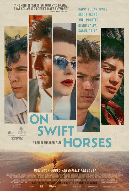快马驰情 [简繁英字幕].On.Swift.Horses.2024.1080p.BluRay.x264.DTS-QuickIO 11.62GB-1.png