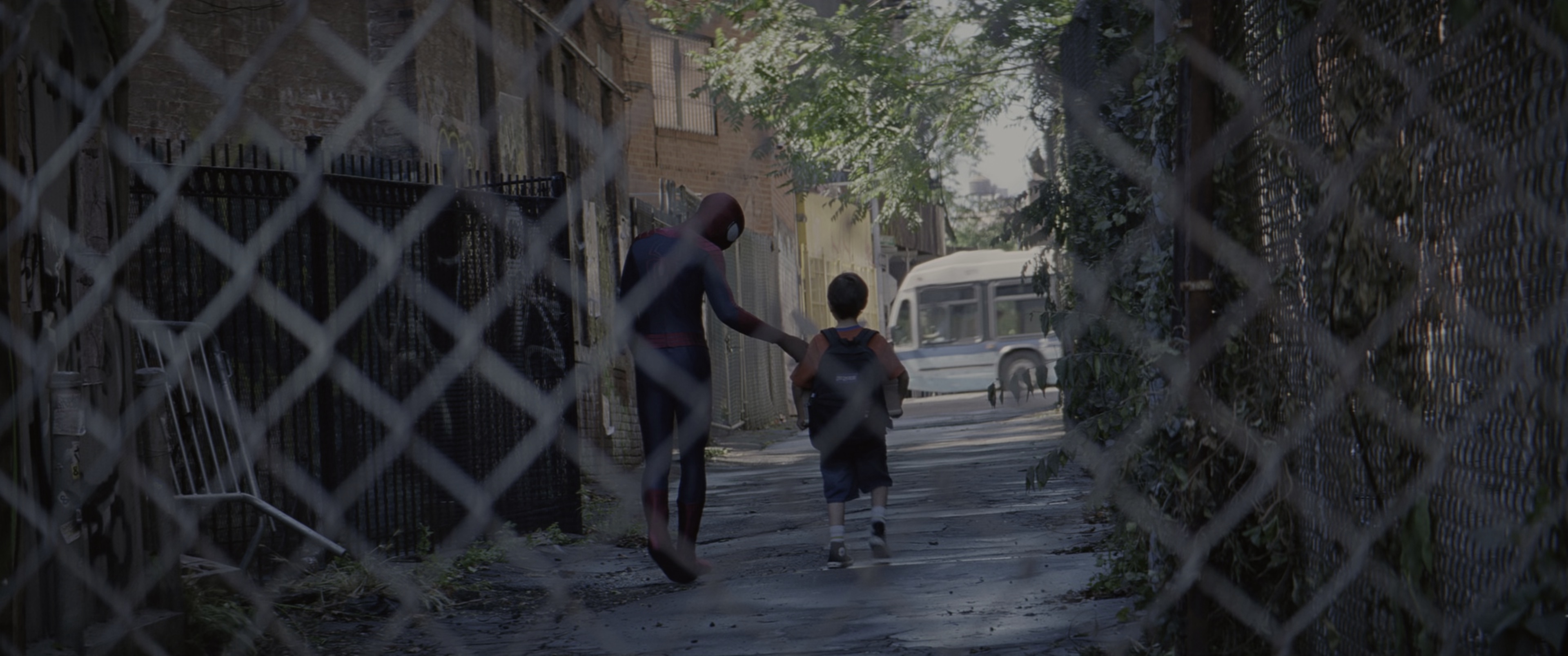 超凡蜘蛛侠2 [简繁英字幕].The.Amazing.Spider-Man.2.2014.Bluray.2160p.TrueHD7.1.SDR.x265.10bit-DreamHD 25.74GB-2.png
