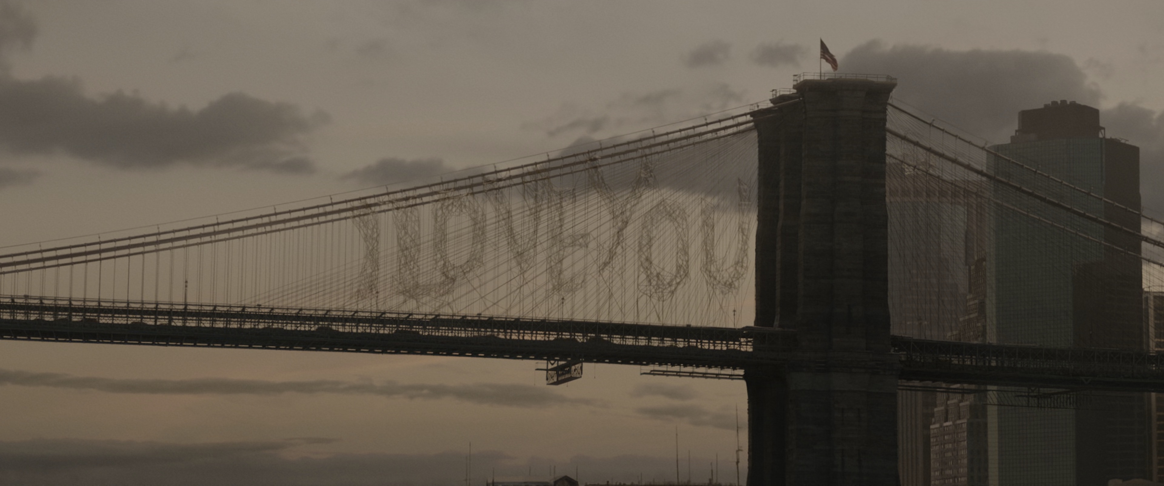 超凡蜘蛛侠2 [简繁英字幕].The.Amazing.Spider-Man.2.2014.Bluray.2160p.TrueHD7.1.SDR.x265.10bit-DreamHD 25.74GB-6.png