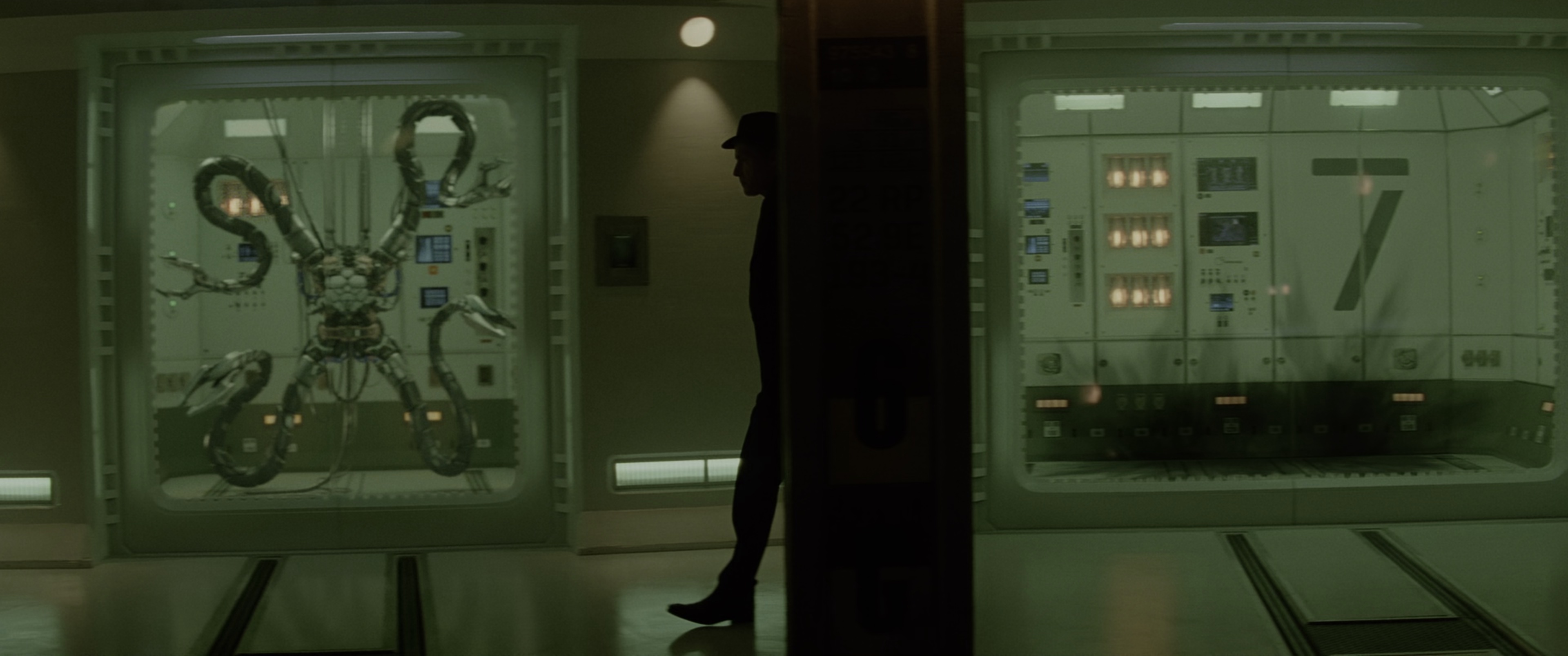 超凡蜘蛛侠2 [简繁英字幕].The.Amazing.Spider-Man.2.2014.Bluray.2160p.TrueHD7.1.SDR.x265.10bit-DreamHD 25.74GB-7.png