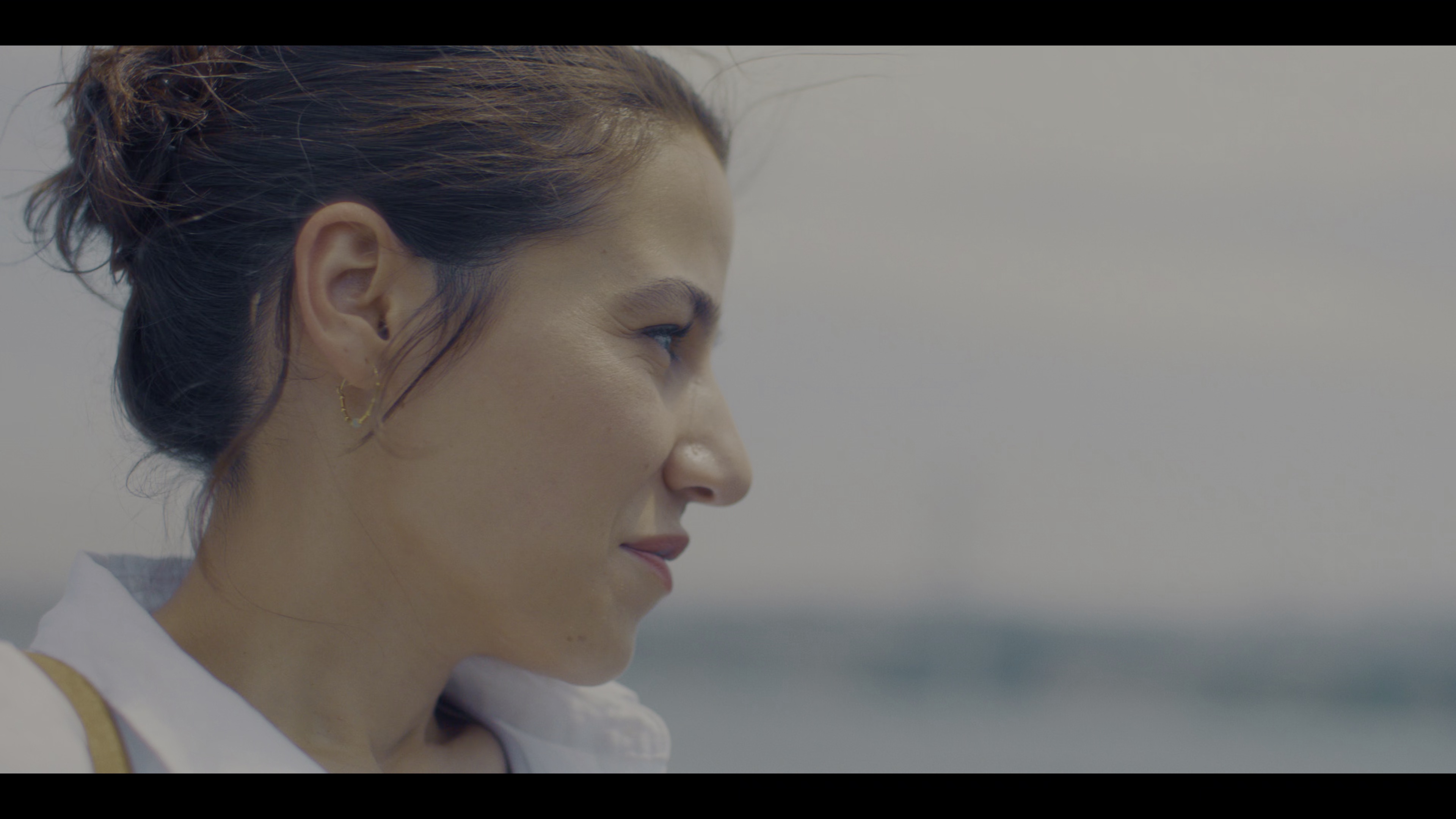 未定嫁期 [简繁英字幕].She.Said.Maybe.2025.2160p.NF.WEB-DL.DDP.5.1.Atmos.HDR10.H.265-DreamHD 14.18GB-2.png
