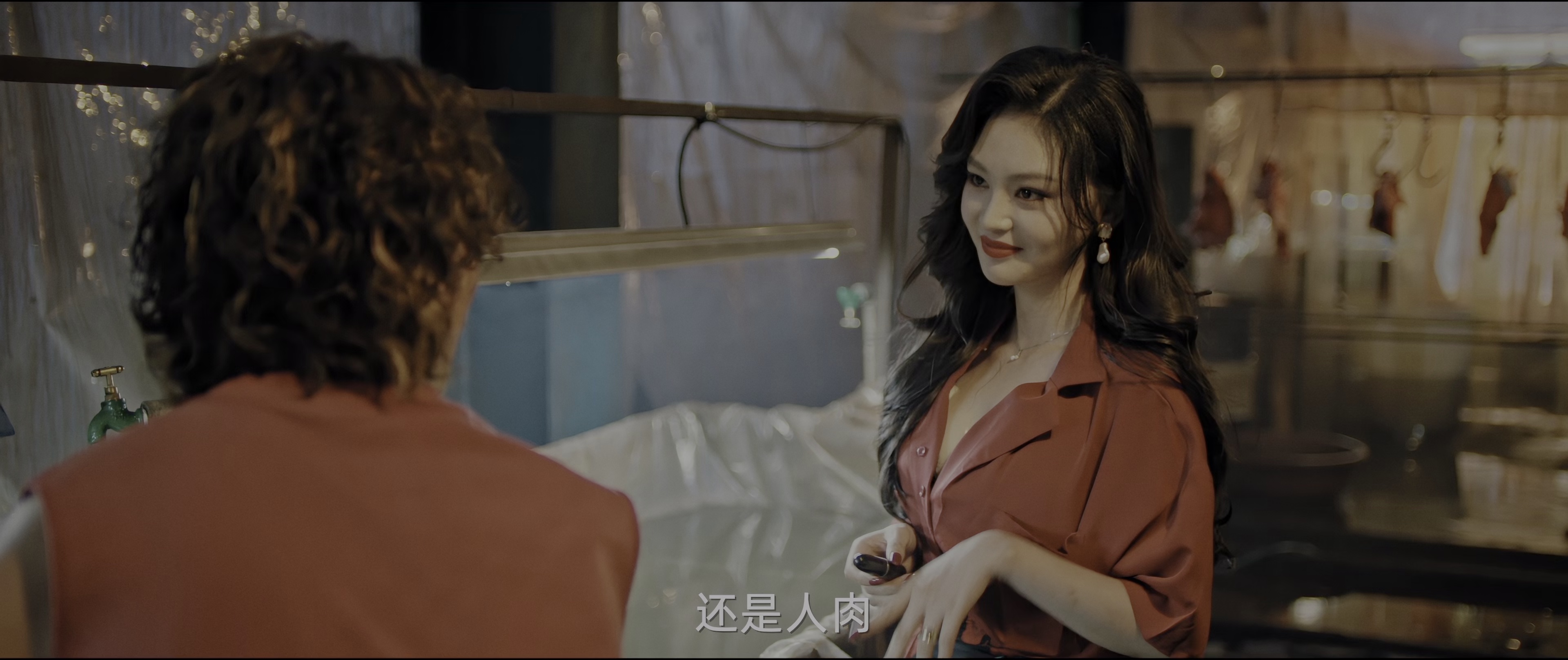 工厂蛇患 [高码版][国语配音/中文字幕].Snake.Infestation.in.Factory.2025.2160p.HQ.WEB-DL.H265.HDR.AAC5.1-DreamHD 10.27GB-2.png