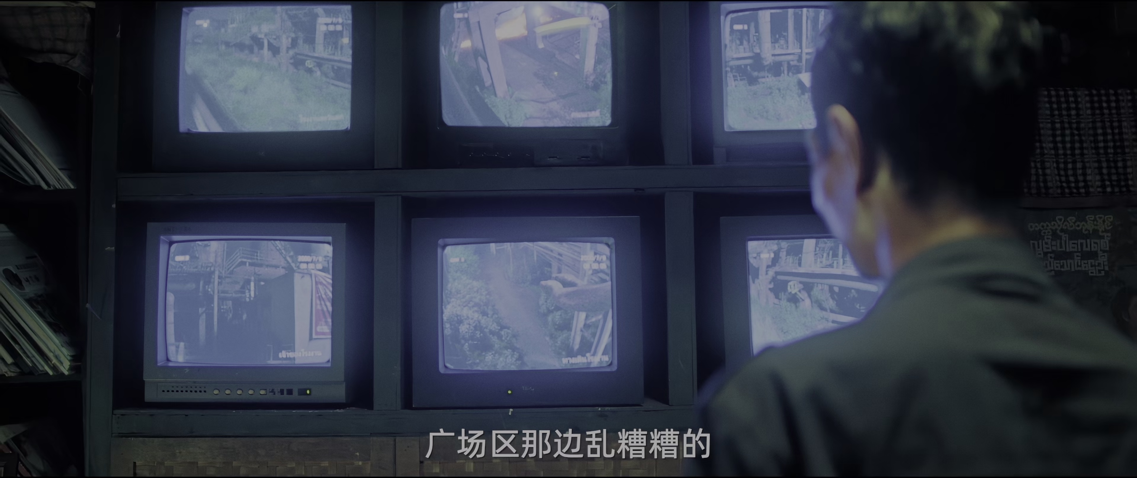 工厂蛇患 [高码版][国语配音/中文字幕].Snake.Infestation.in.Factory.2025.2160p.HQ.WEB-DL.H265.HDR.AAC5.1-DreamHD 10.27GB-3.png