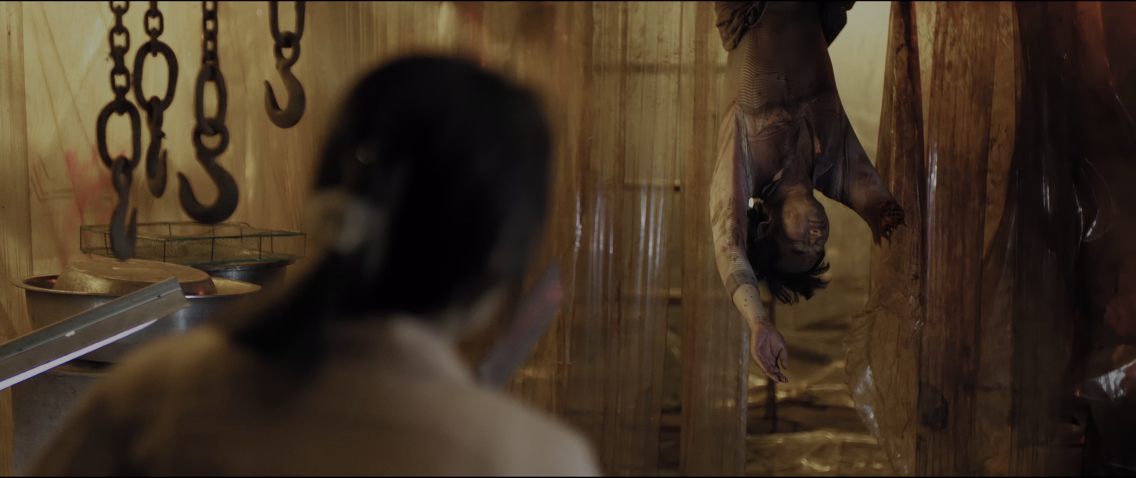 工厂蛇患 [高码版][国语配音/中文字幕].Snake.Infestation.in.Factory.2025.2160p.HQ.WEB-DL.H265.HDR.AAC5.1-DreamHD 10.27GB-5.png