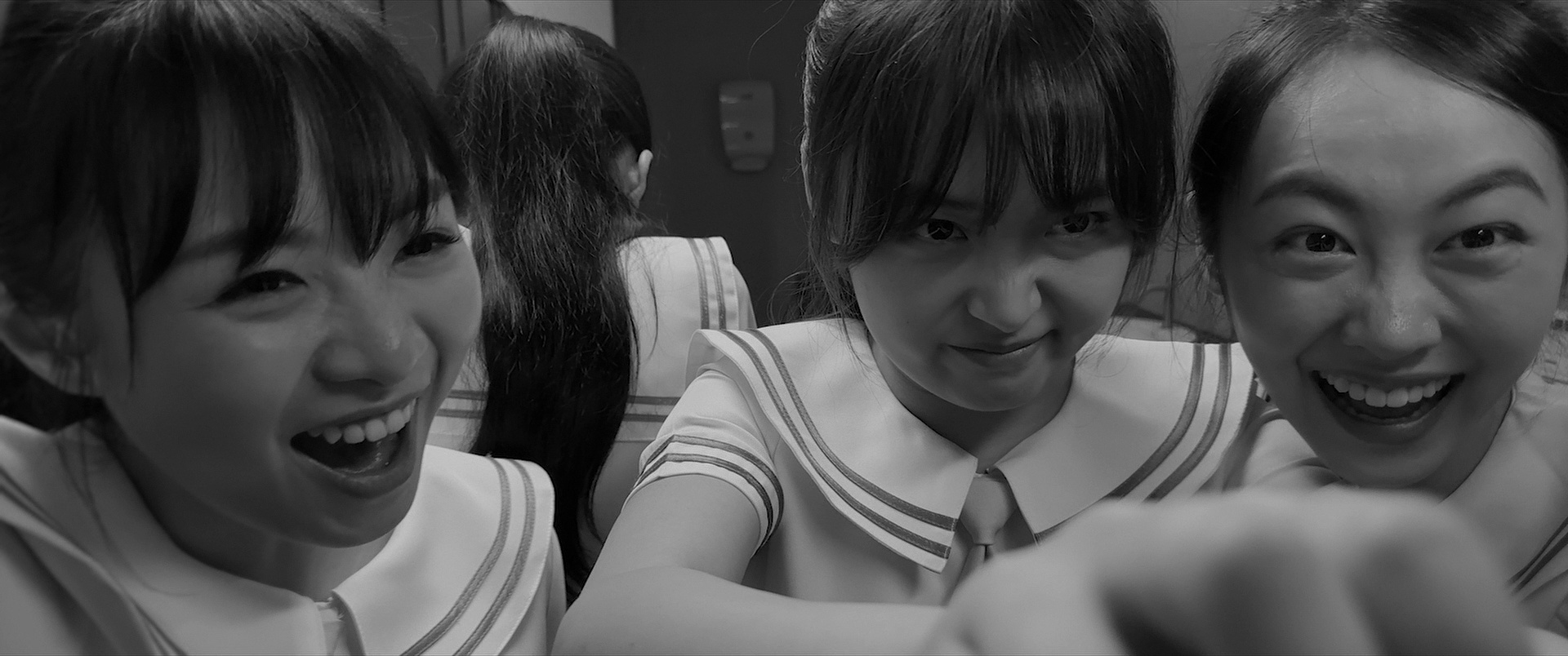 手机见鬼 [国语音轨/简繁英字幕].Haunting.Call.2022.Bluray.1080p.TrueHD7.1.x264-DreamHD 10.08GB-4.png