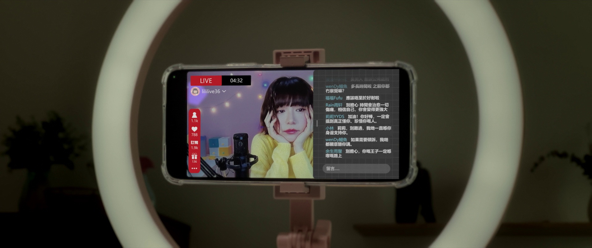 手机见鬼 [国语音轨/简繁英字幕].Haunting.Call.2022.Bluray.1080p.TrueHD7.1.x264-DreamHD 10.08GB-2.png