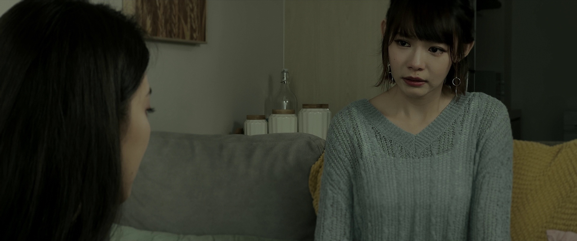手机见鬼 [国语音轨/简繁英字幕].Haunting.Call.2022.Bluray.1080p.TrueHD7.1.x264-DreamHD 10.08GB-7.png