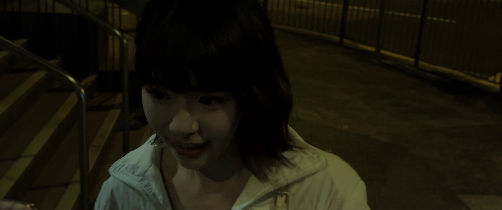 手机见鬼 [国语音轨/简繁英字幕].Haunting.Call.2022.Bluray.1080p.TrueHD7.1.x264-DreamHD 10.08GB-5.png