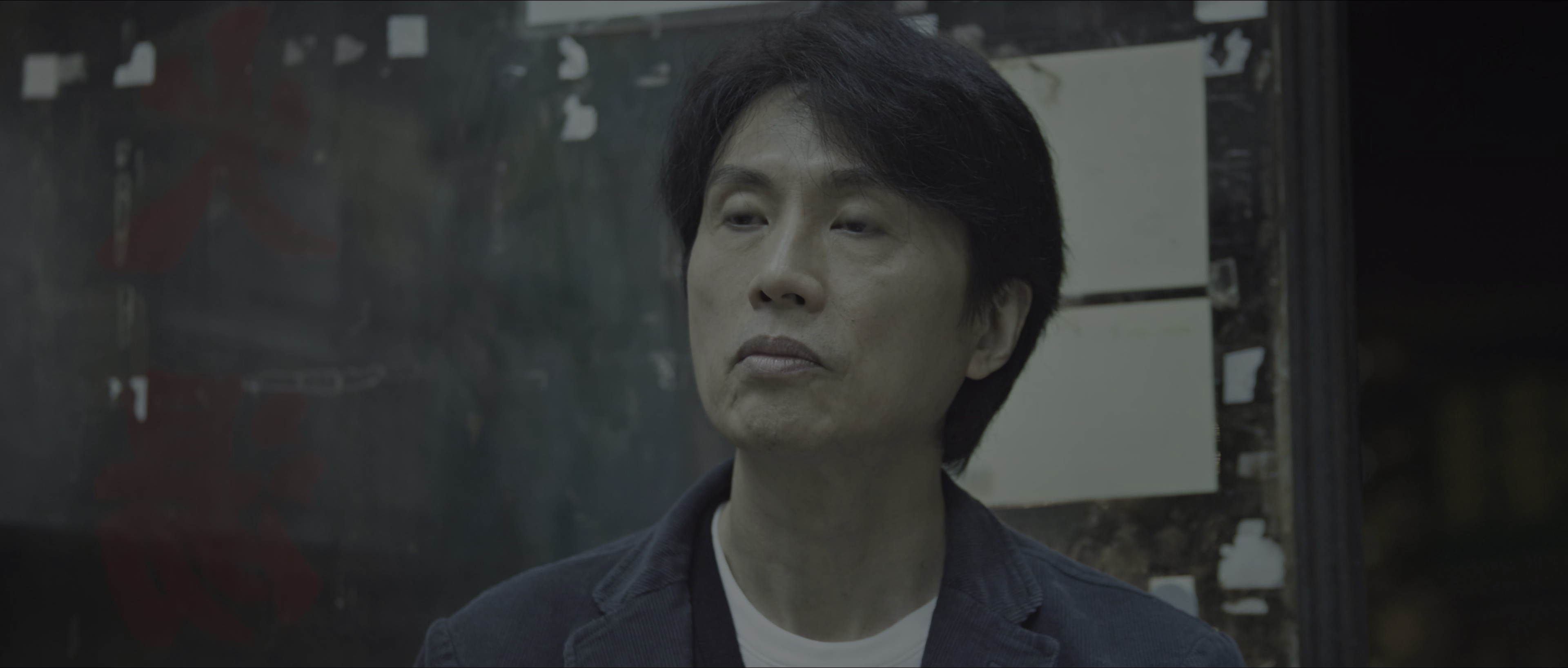 破·地狱 [国语音轨/简繁英双语字幕].2024.2160p.UHD.BluRay.DV.x265.10bit.TrueHD.7.1-ParkHD 22.52GB-4.png