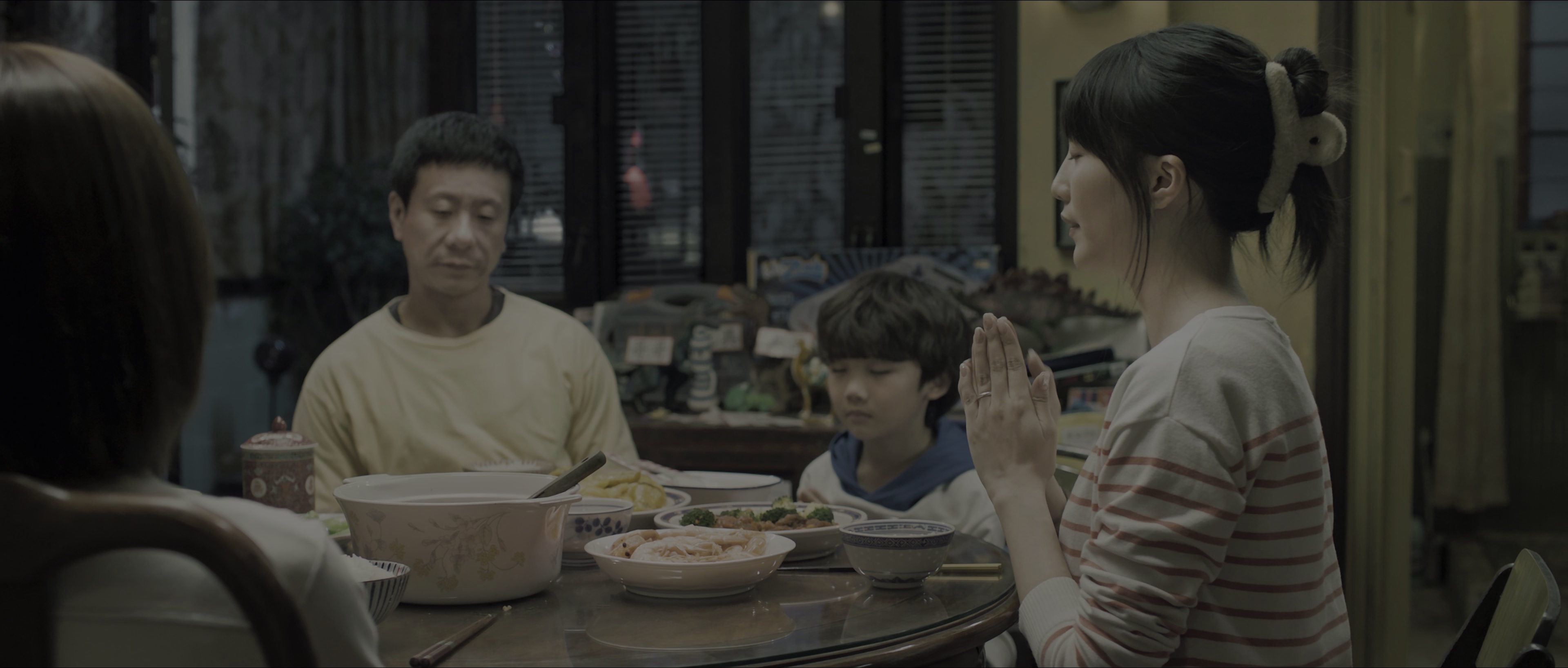 破·地狱 [国语音轨/简繁英双语字幕].2024.2160p.UHD.BluRay.DV.x265.10bit.TrueHD.7.1-ParkHD 22.52GB-5.png