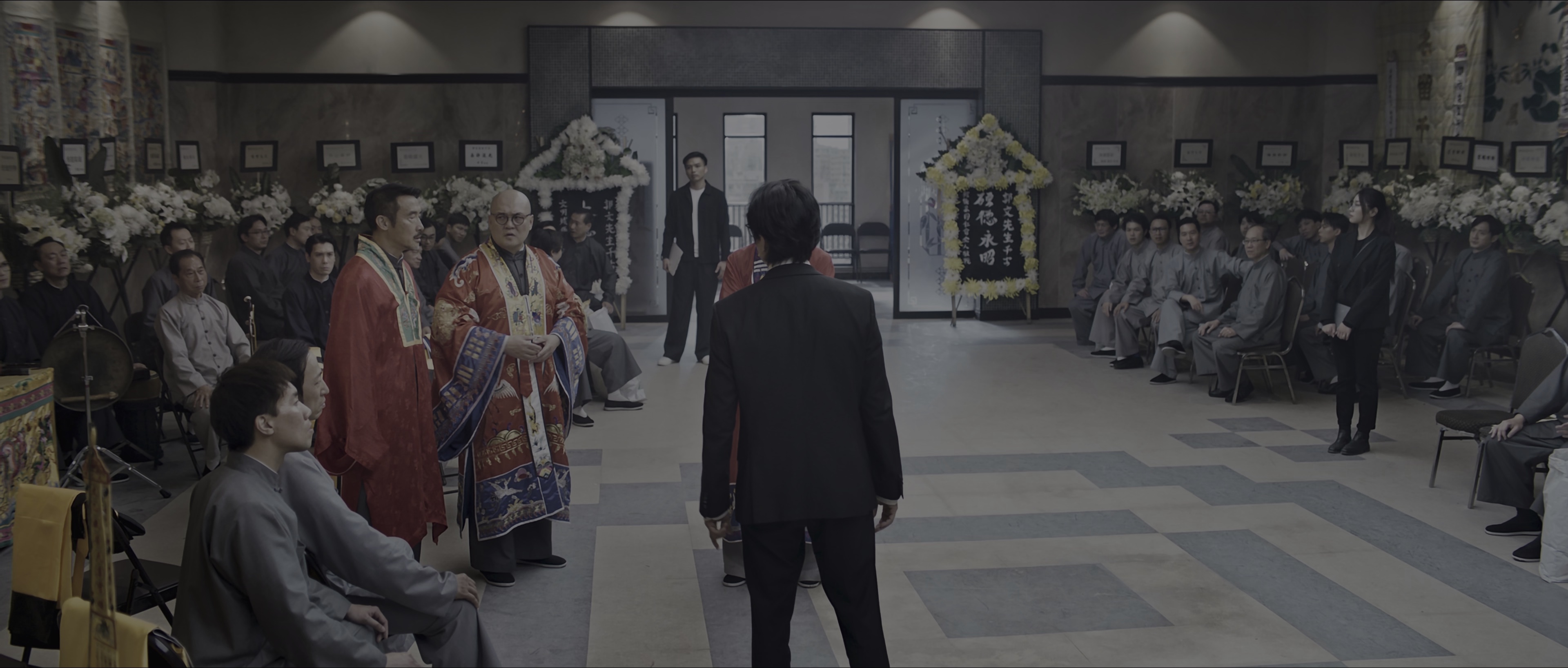 破·地狱 [国语音轨/简繁英双语字幕].2024.2160p.UHD.BluRay.DV.x265.10bit.TrueHD.7.1-ParkHD 22.52GB-7.png