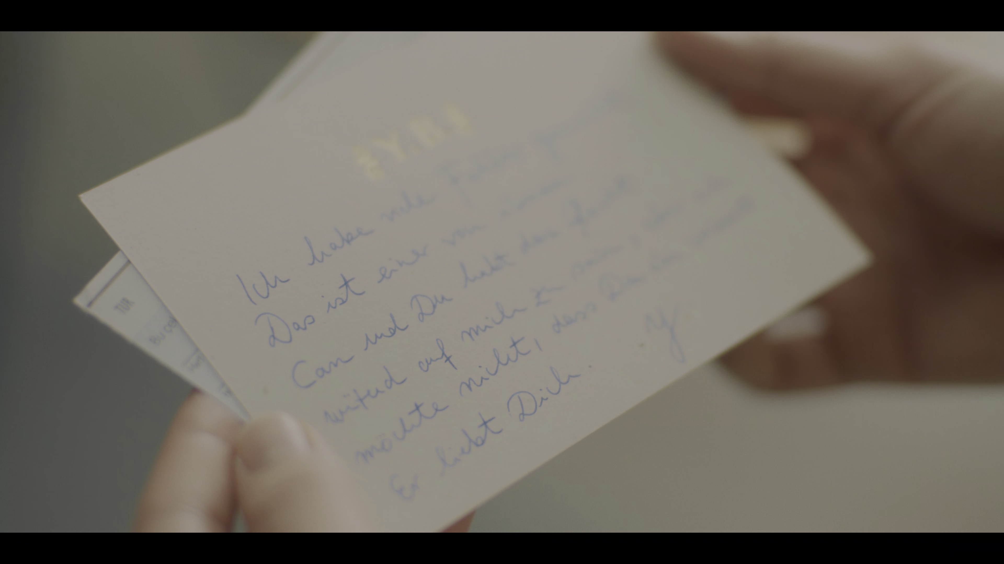未定嫁期 [简繁英字幕].She.Said.Maybe.2025.2160p.NF.WEB-DL.HDR.H.265.DDP5.1.Atmos-QuickIO 14.18GB-7.png