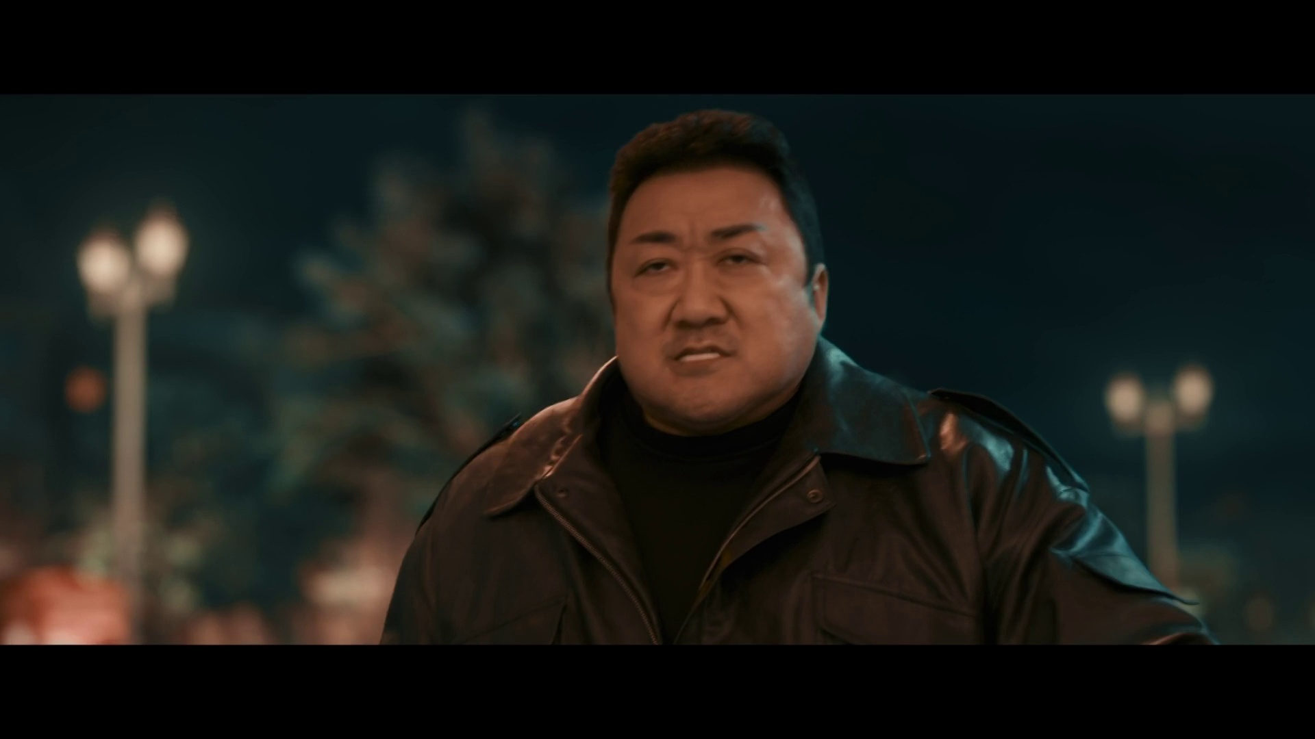 窗前明月，咣！[国语配音/中文字幕].Chuang.Qian.Ming.Yue.Guang.2024.1080p.HamiVideo.WEB-DL.AAC2.0.H.264-DreamHD 5.83GB-3.png