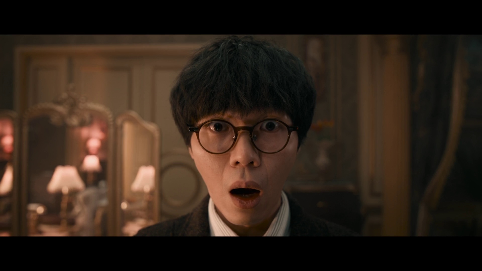 窗前明月，咣！[国语配音/中文字幕].Chuang.Qian.Ming.Yue.Guang.2024.1080p.HamiVideo.WEB-DL.AAC2.0.H.264-DreamHD 5.83GB-2.png