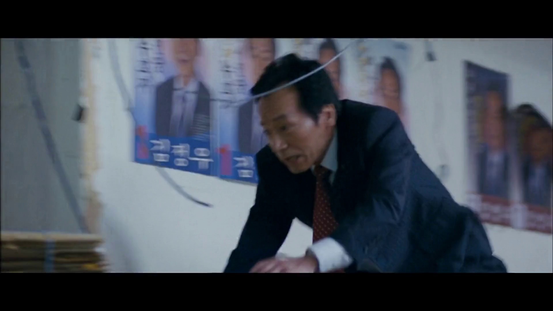 田禹治 [中文字幕].Jeon.Woochi.2009.1080p.HamiVideo.WEB-DL.AAC2.0.H.264-DreamHD 7.52GB-6.png