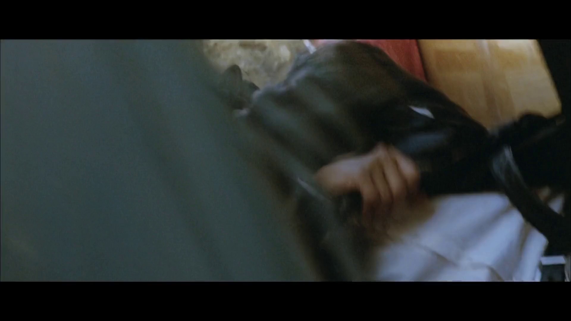 田禹治 [中文字幕].Jeon.Woochi.2009.1080p.HamiVideo.WEB-DL.AAC2.0.H.264-DreamHD 7.52GB-7.png
