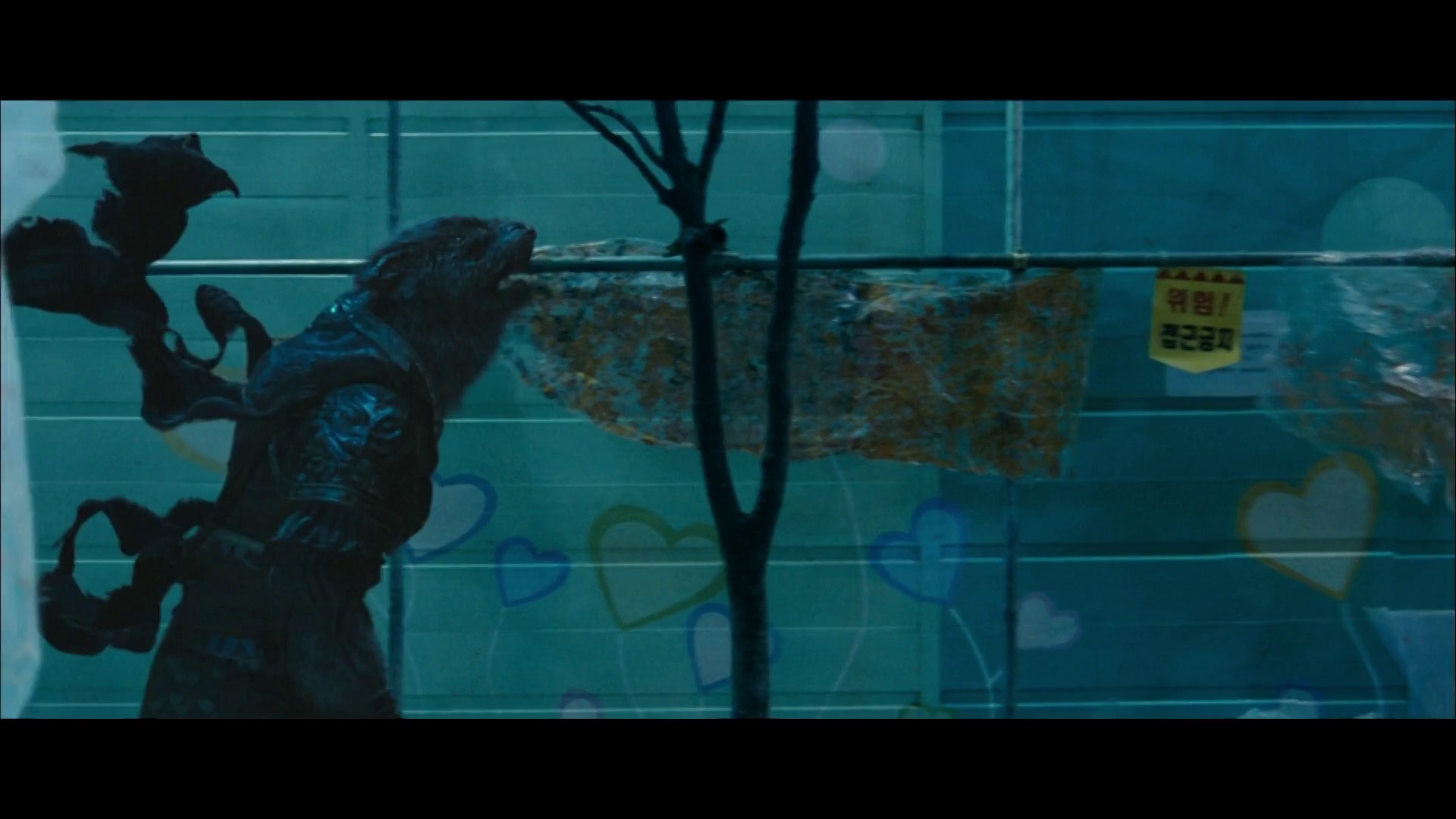 田禹治 [中文字幕].Jeon.Woochi.2009.1080p.HamiVideo.WEB-DL.AAC2.0.H.264-DreamHD 7.52GB-4.png
