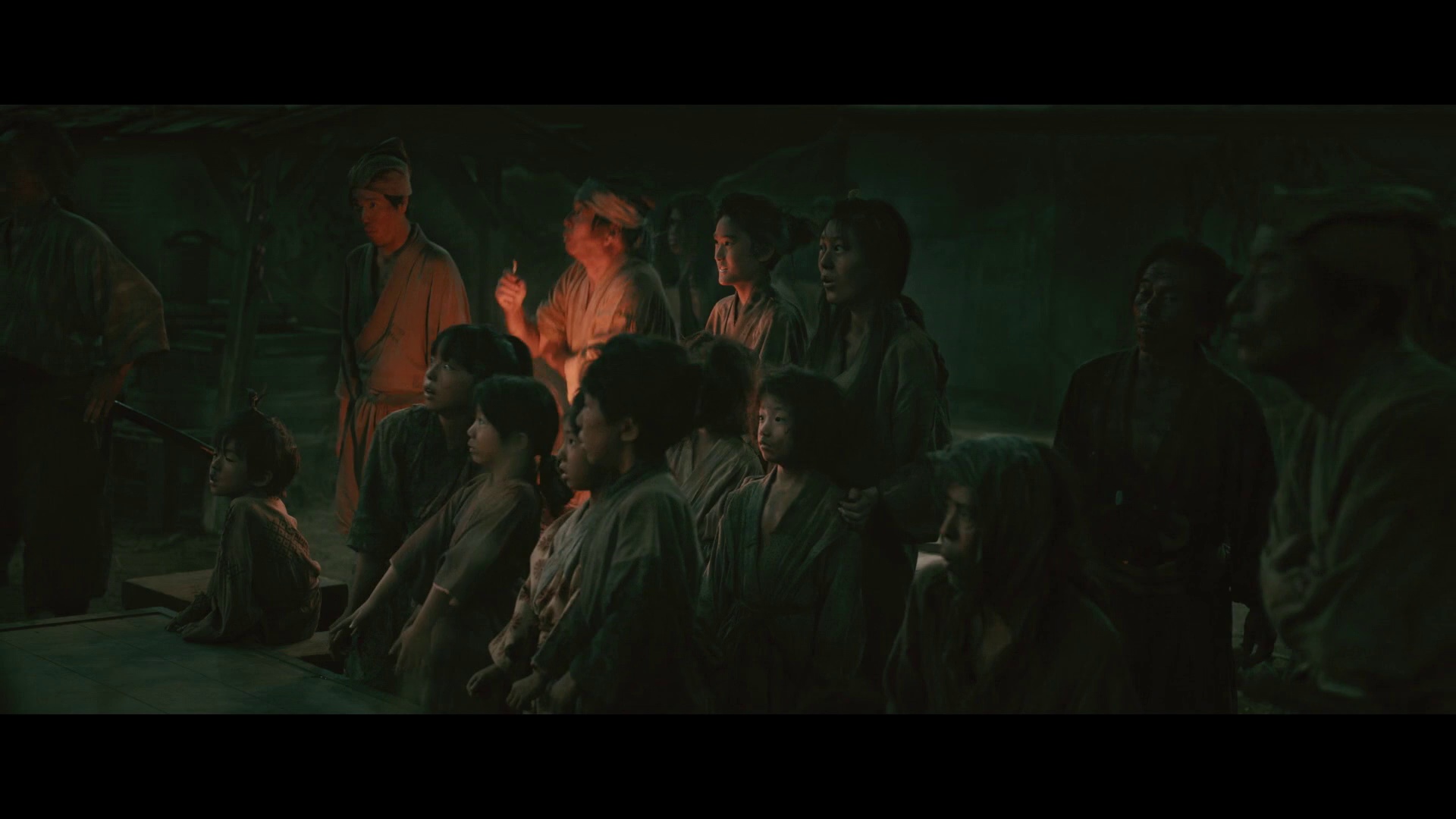 室町无赖 [中文字幕].Muromachi.Outsiders.2025.1080p.HamiVideo.WEB-DL.AAC2.0.H.264-DreamHD 7.41GB-4.png