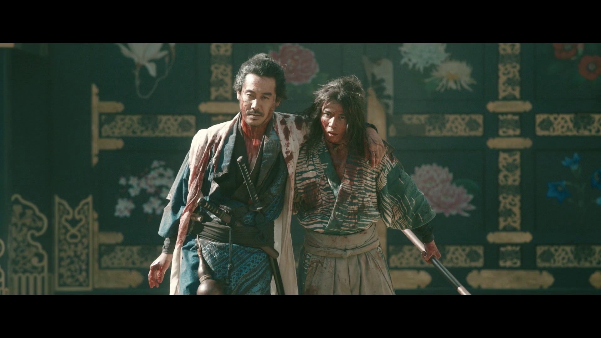 室町无赖 [中文字幕].Muromachi.Outsiders.2025.1080p.HamiVideo.WEB-DL.AAC2.0.H.264-DreamHD 7.41GB-7.png