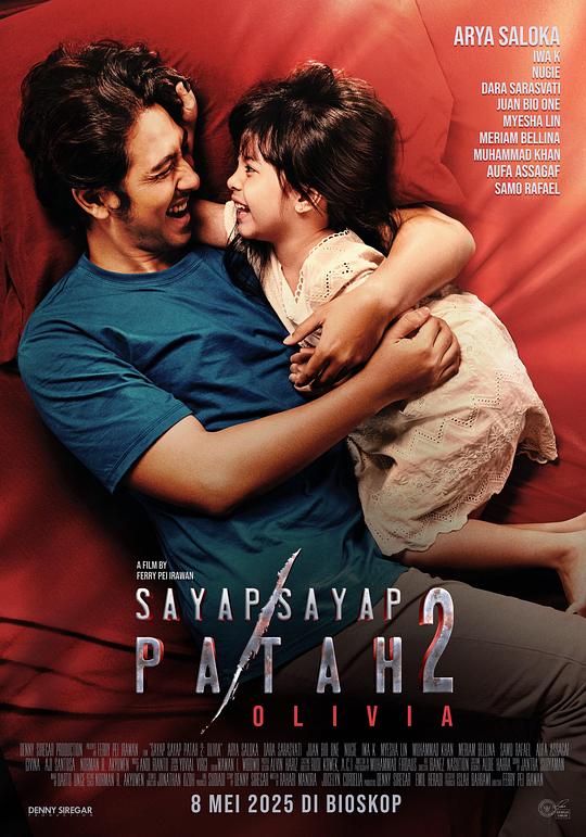 折翼2：奥利维亚 [中文字幕].Sayap-Sayap.Patah.2.Olivia.2025.1080p.NF.WEB-DL.DDP.5.1.H.264-DreamHD 4.48GB-1.png