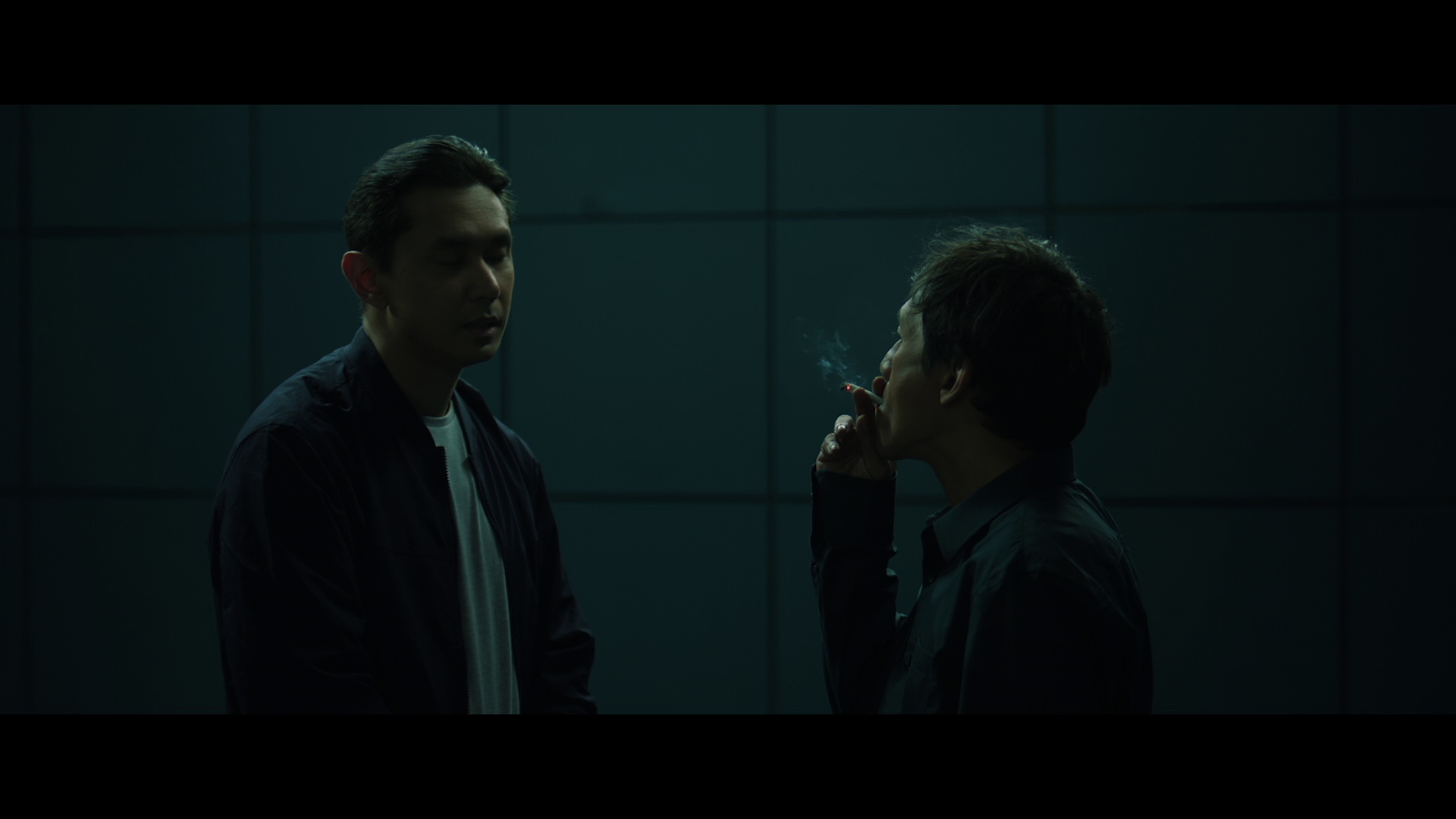 折翼2：奥利维亚 [中文字幕].Sayap-Sayap.Patah.2.Olivia.2025.1080p.NF.WEB-DL.DDP.5.1.H.264-DreamHD 4.48GB-5.png