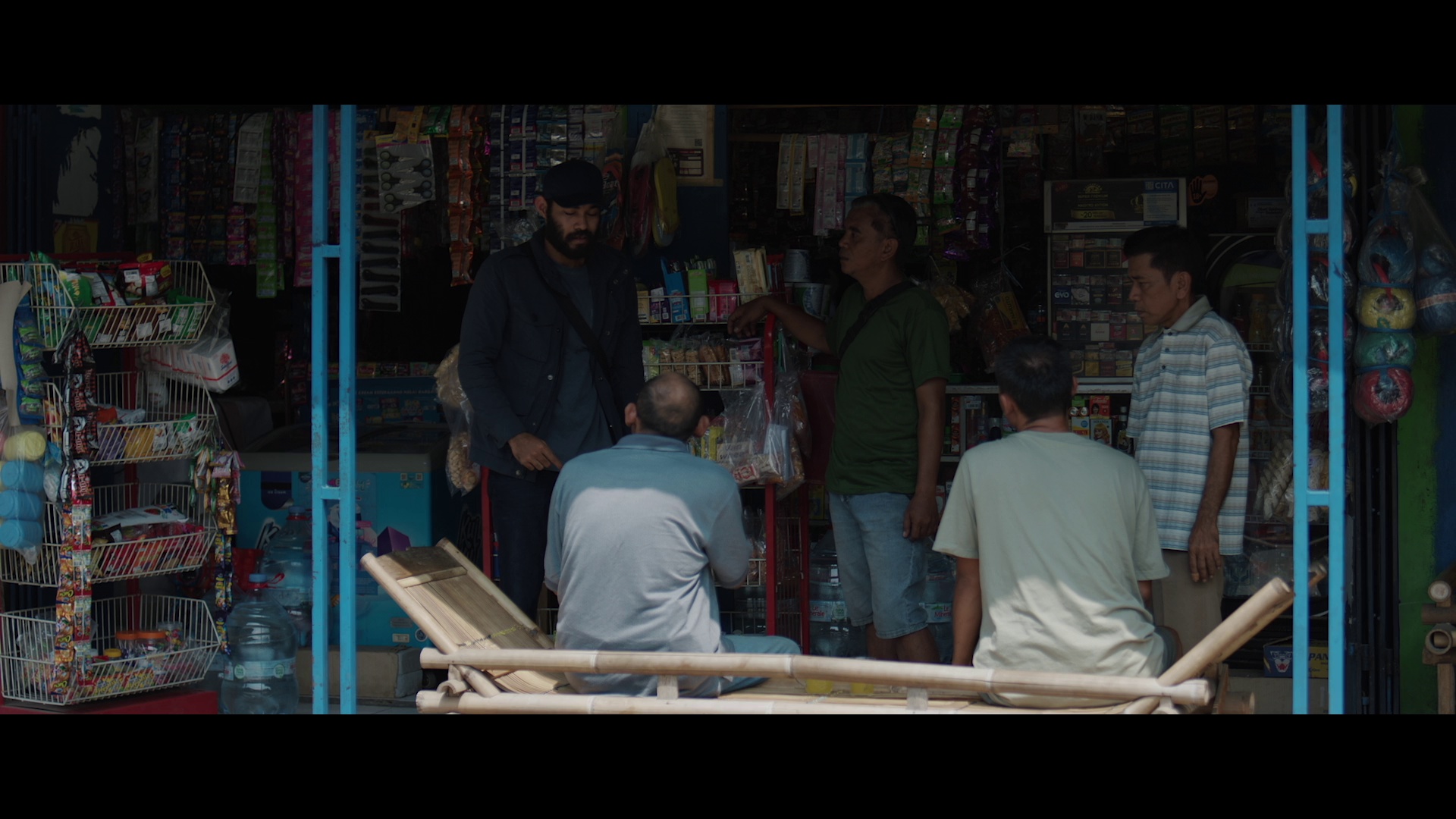 折翼2：奥利维亚 [中文字幕].Sayap-Sayap.Patah.2.Olivia.2025.1080p.NF.WEB-DL.DDP.5.1.H.264-DreamHD 4.48GB-4.png
