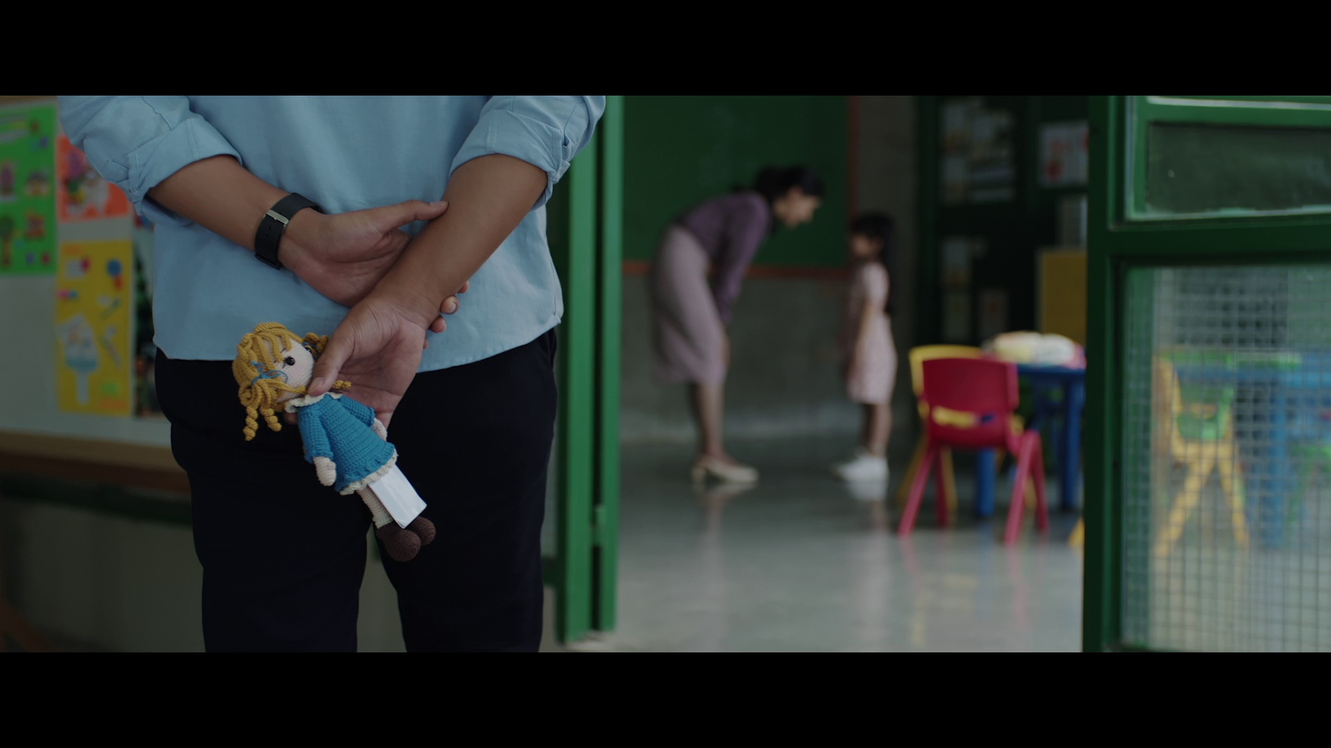 折翼2：奥利维亚 [中文字幕].Sayap-Sayap.Patah.2.Olivia.2025.1080p.NF.WEB-DL.DDP.5.1.H.264-DreamHD 4.48GB-6.png