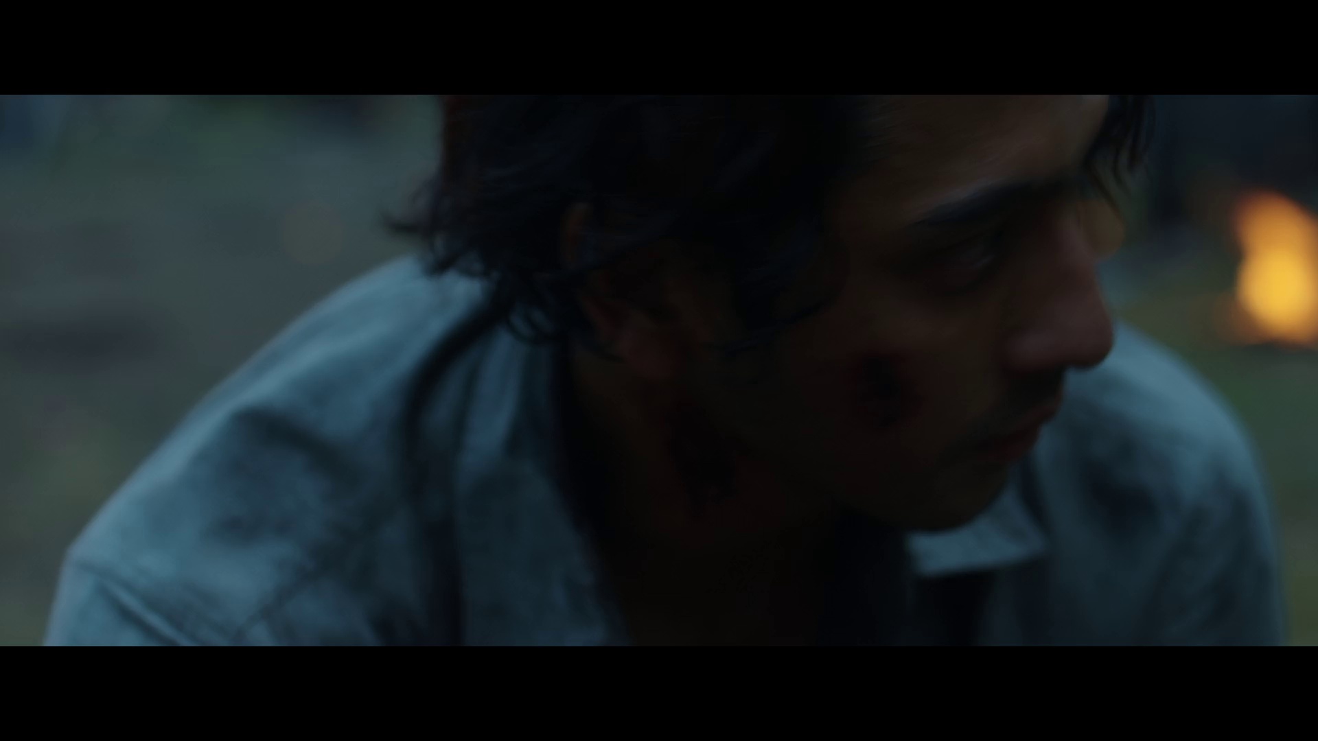 折翼2：奥利维亚 [中文字幕].Sayap-Sayap.Patah.2.Olivia.2025.1080p.NF.WEB-DL.DDP.5.1.H.264-DreamHD 4.48GB-7.png