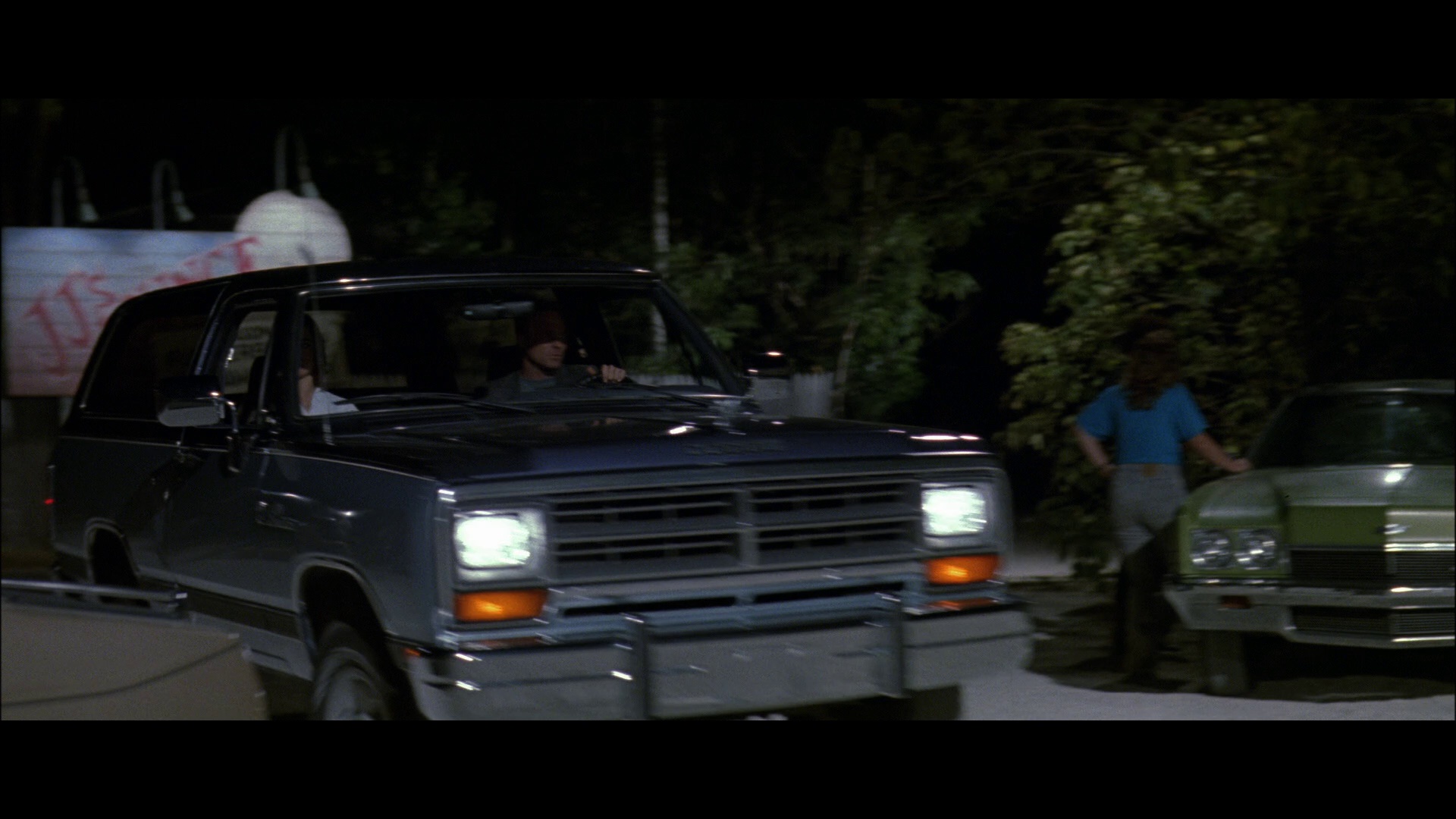 满月疑云 [简繁英字幕].China.Moon.1994.BluRay.1080p.REMUX.AVC.DTS-HDMA2.0-DreamHD 17.56GB-7.png