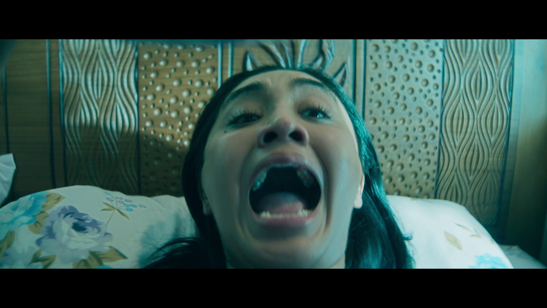 阴魂降 [无字片源].Dasim.2025.1080p.NF.WEB-DL.DDP.5.1.H.264-DreamHD 3.89GB-2.png