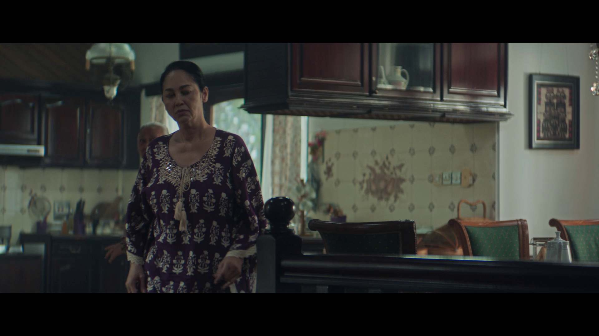 阴魂降 [无字片源].Dasim.2025.1080p.NF.WEB-DL.DDP.5.1.H.264-DreamHD 3.89GB-4.png