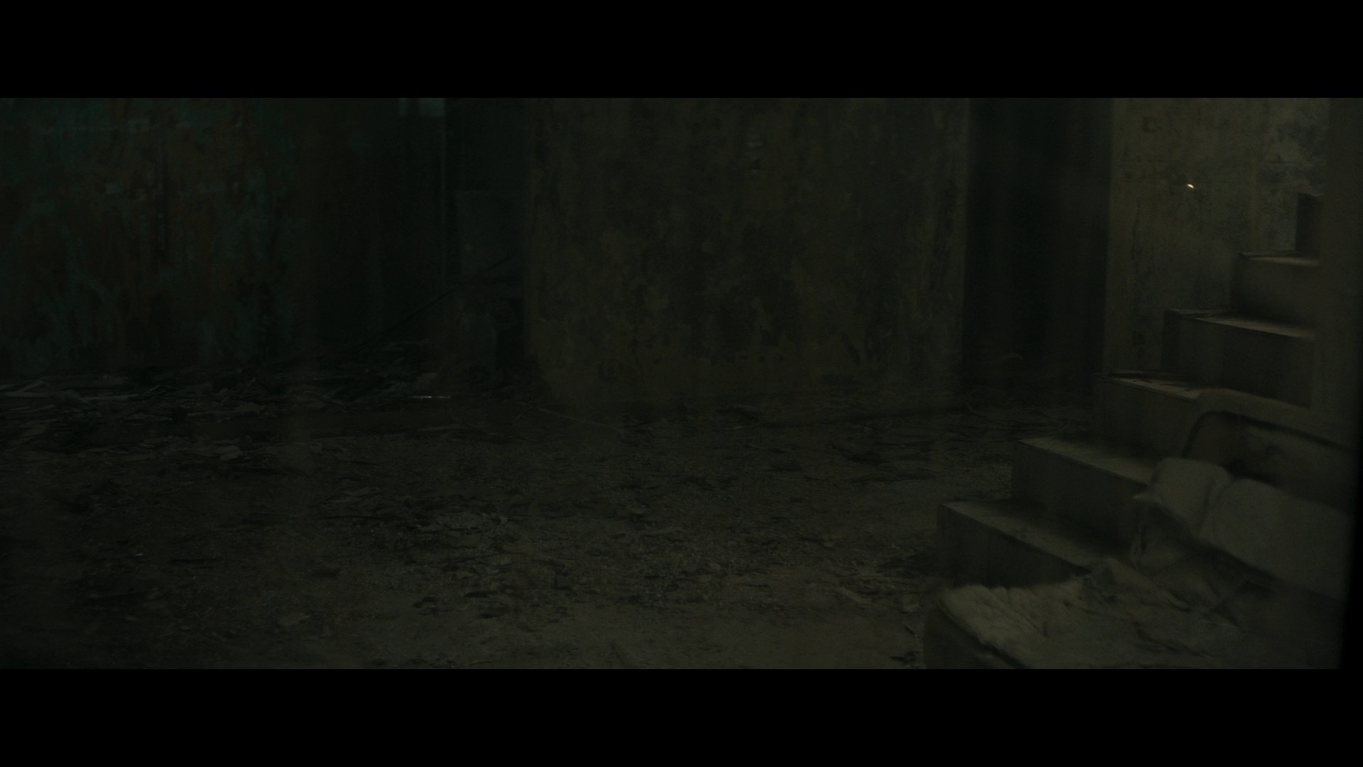 阴魂降 [无字片源].Dasim.2025.1080p.NF.WEB-DL.DDP.5.1.H.264-DreamHD 3.89GB-5.png