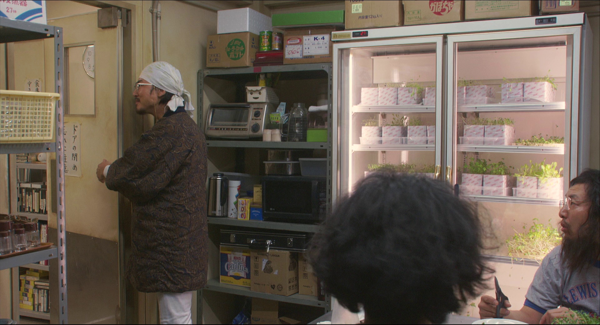 南极料理人 [中文字幕].The.Chef.of.South.Polar.2009.1080p.KOR.BluRay.x264.FLAC.2.0-QuickIO 12.81GB-6.png