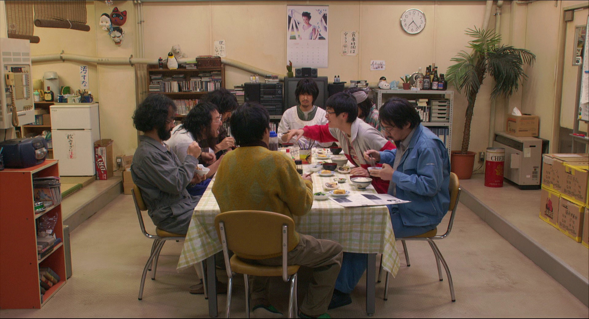 南极料理人 [中文字幕].The.Chef.of.South.Polar.2009.1080p.KOR.BluRay.x264.FLAC.2.0-QuickIO 12.81GB-7.png
