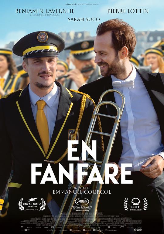 管乐队 [简繁字幕].The.Marching.Band.2024.1080p.ITA.BluRay.x264.DTS-CTRLHD 12.64GB-1.png
