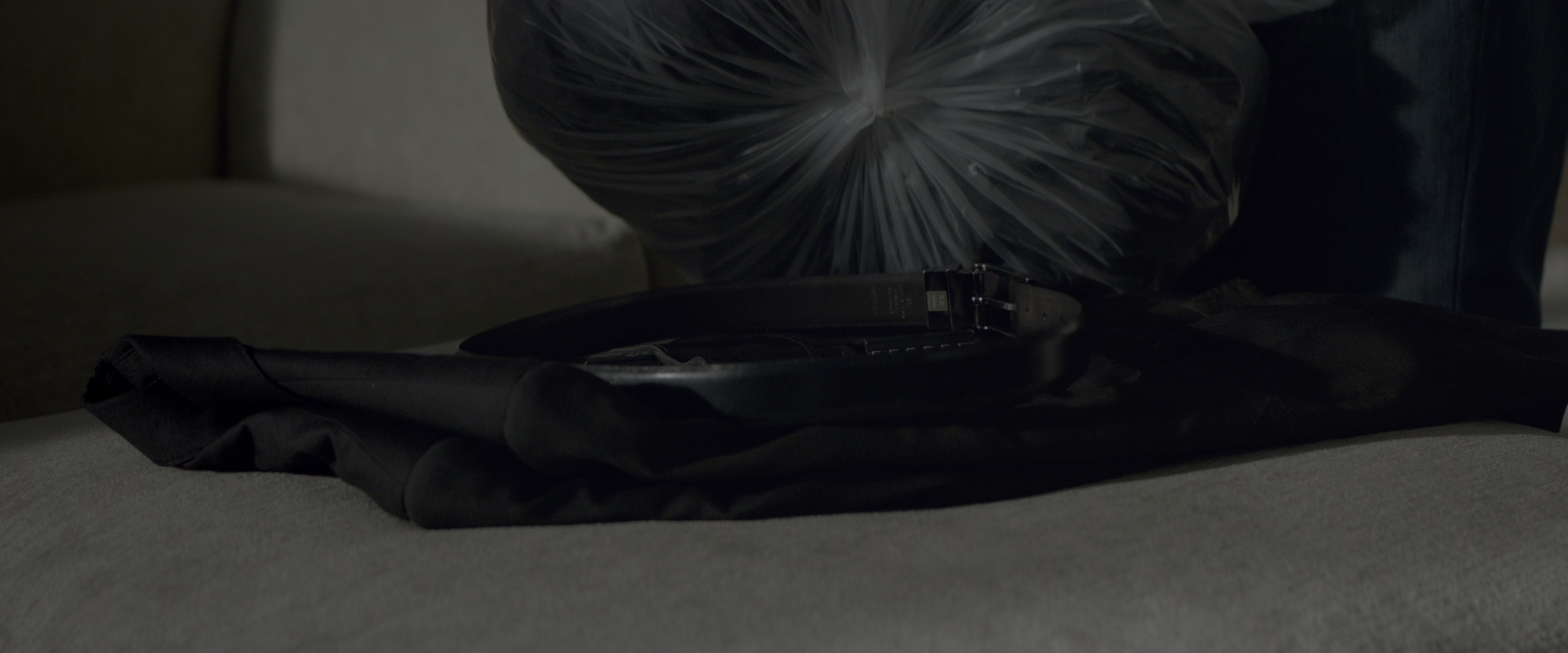 疾速追杀2 [简繁英字幕].John.Wick.Chapter.2.2017.2160p.BluRay.DoVi.x265.10bit.DTS-CTRLHD 30.35GB-2.png