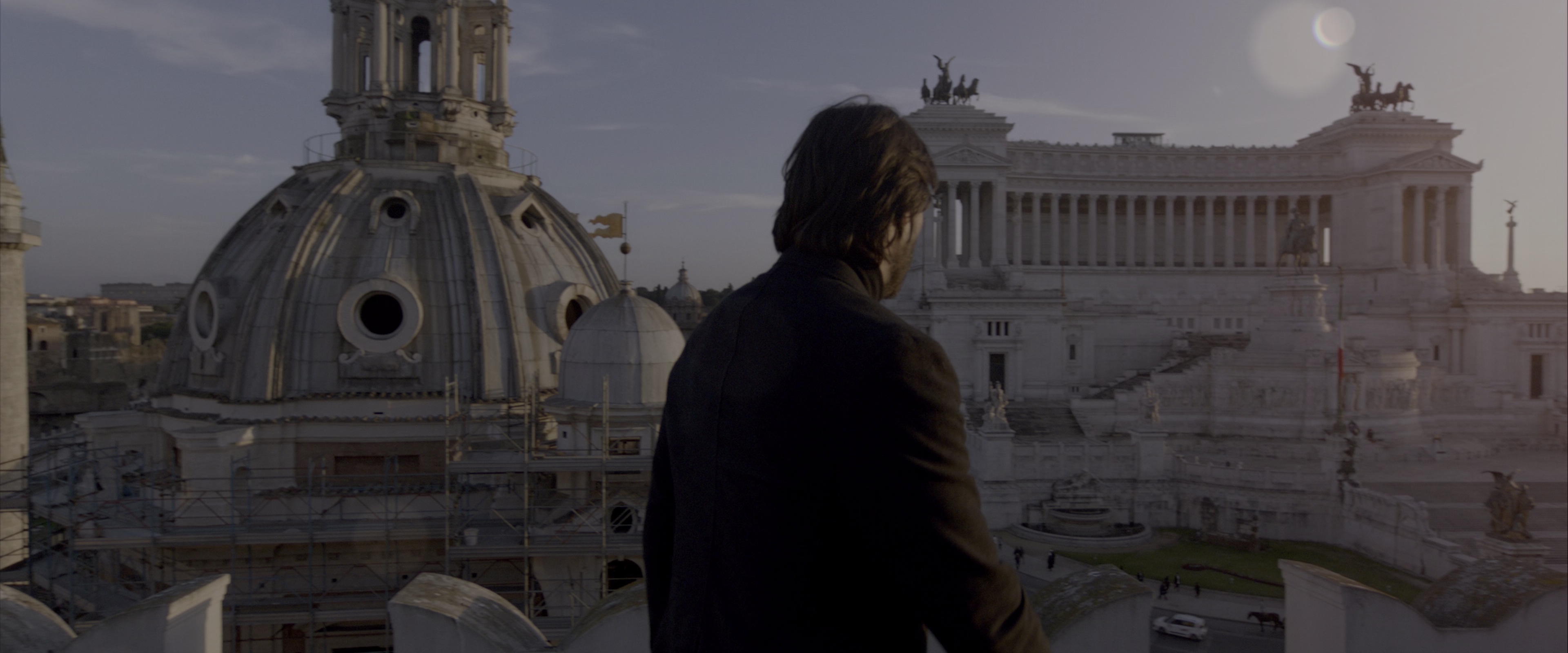 疾速追杀2 [简繁英字幕].John.Wick.Chapter.2.2017.2160p.BluRay.DoVi.x265.10bit.DTS-CTRLHD 30.35GB-3.png